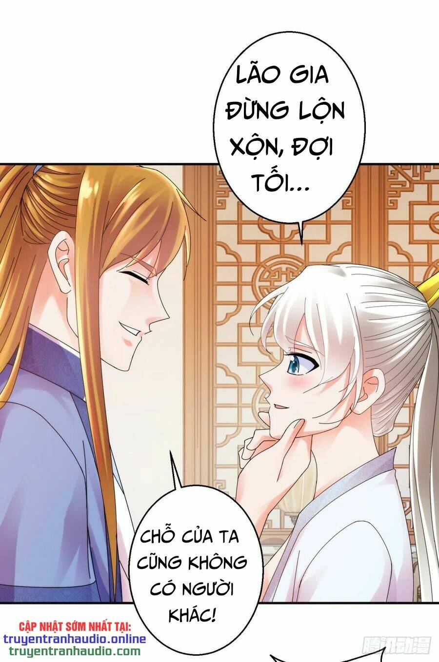 Chương 197 - Trang 6