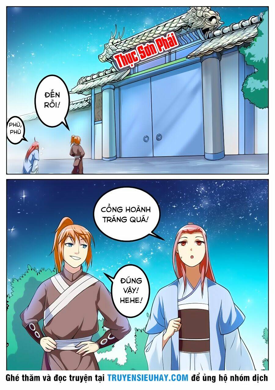 Chương 20 - Trang 1