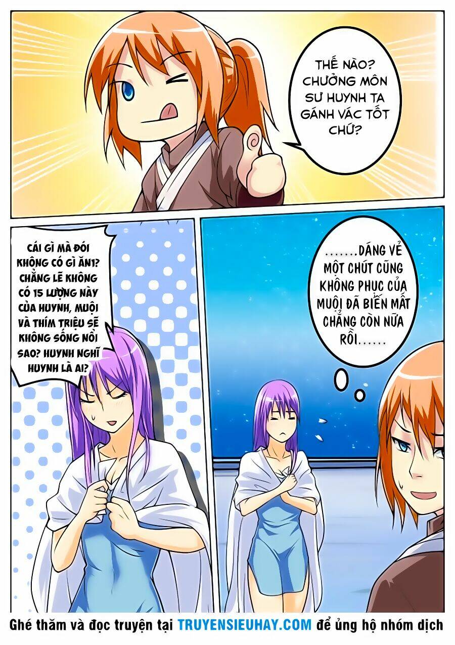 Chương 20 - Trang 11