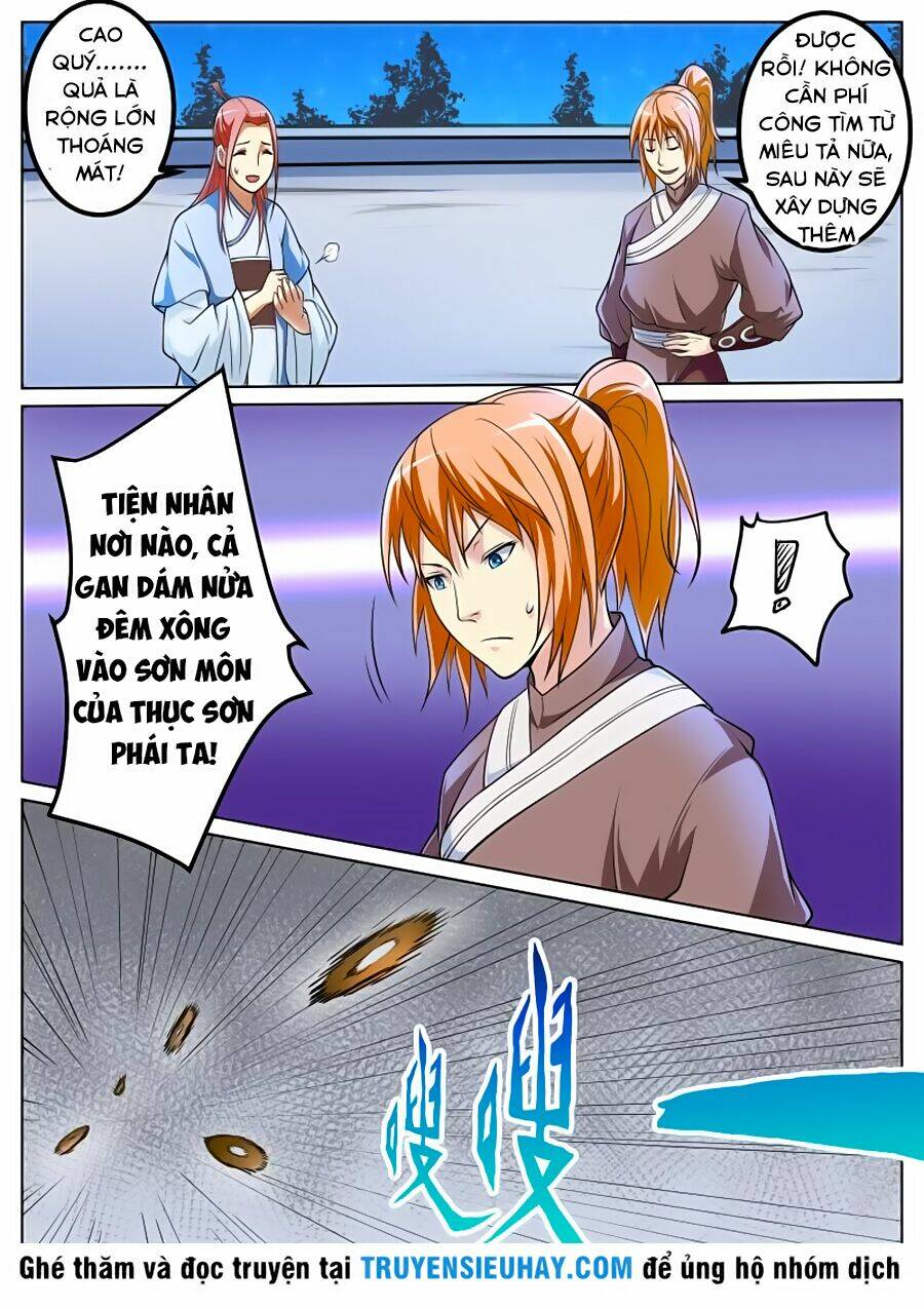 Chương 20 - Trang 4