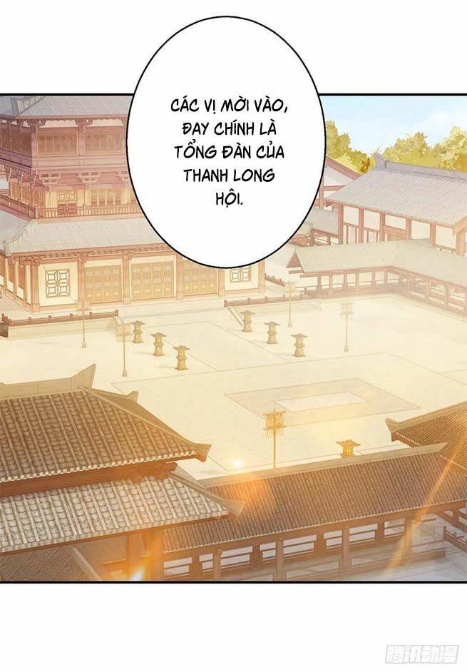 Chương 200 - Trang 21
