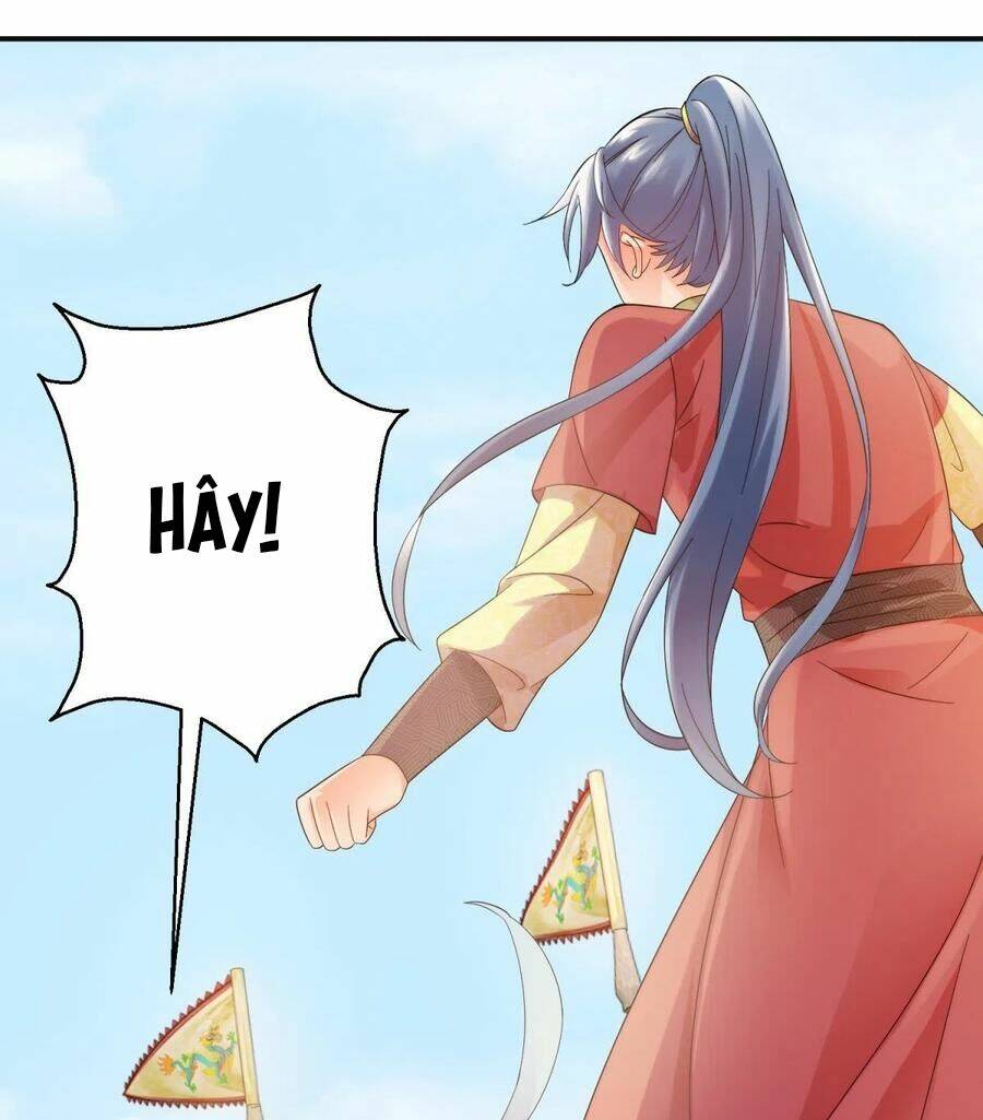 Chương 201 - Trang 23