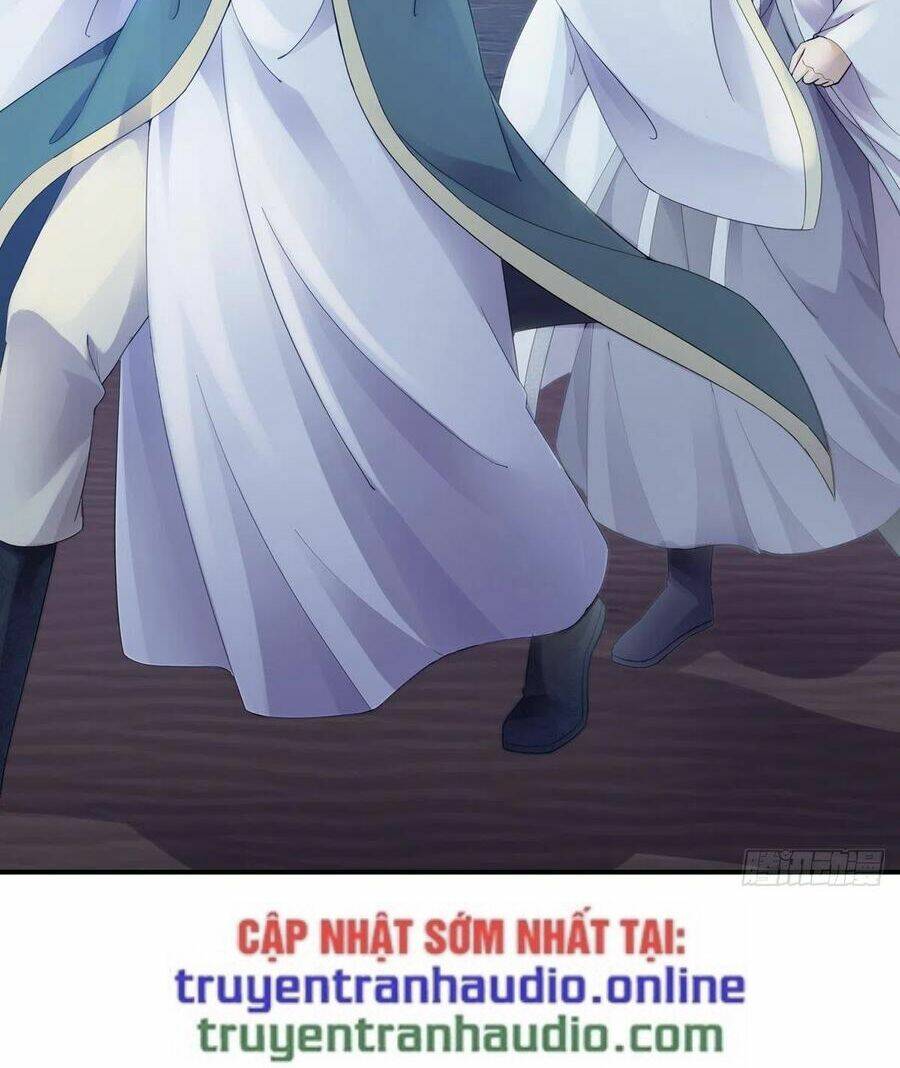 Chương 202 - Trang 11