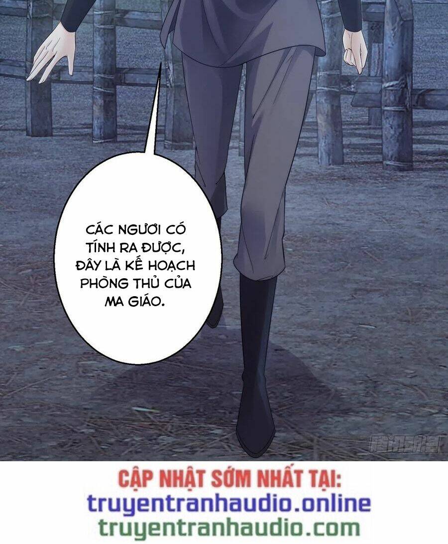 Chương 202 - Trang 21