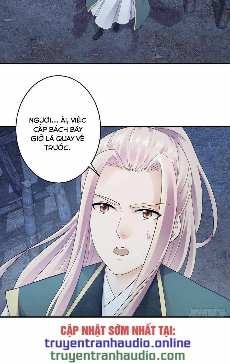 Chương 202 - Trang 26