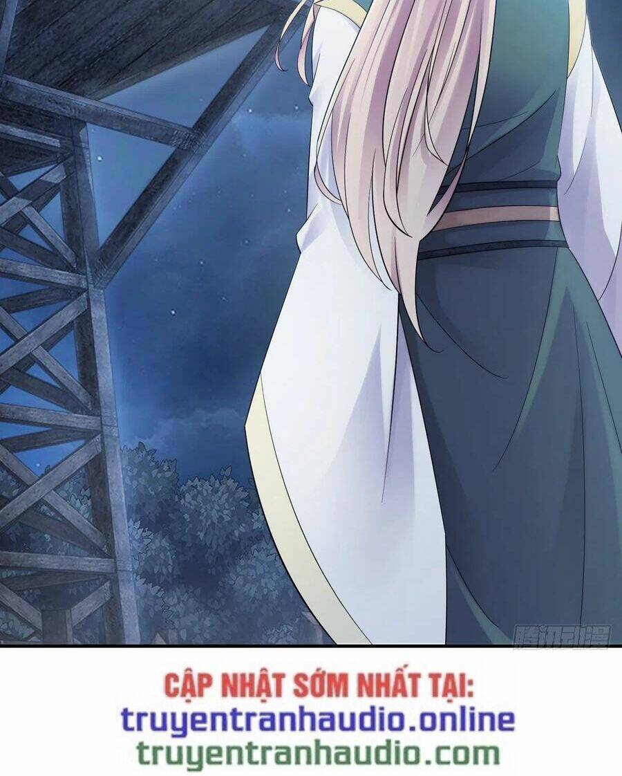 Chương 202 - Trang 28