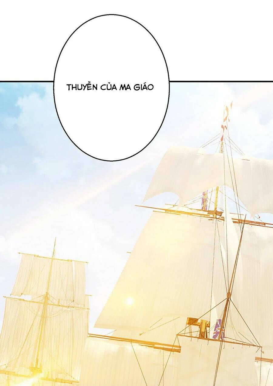 Chương 202 - Trang 39