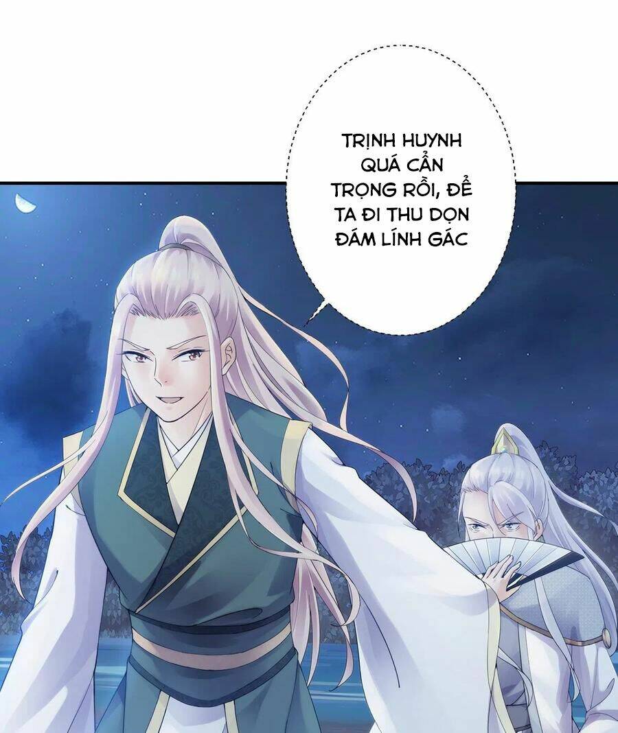 Chương 202 - Trang 10