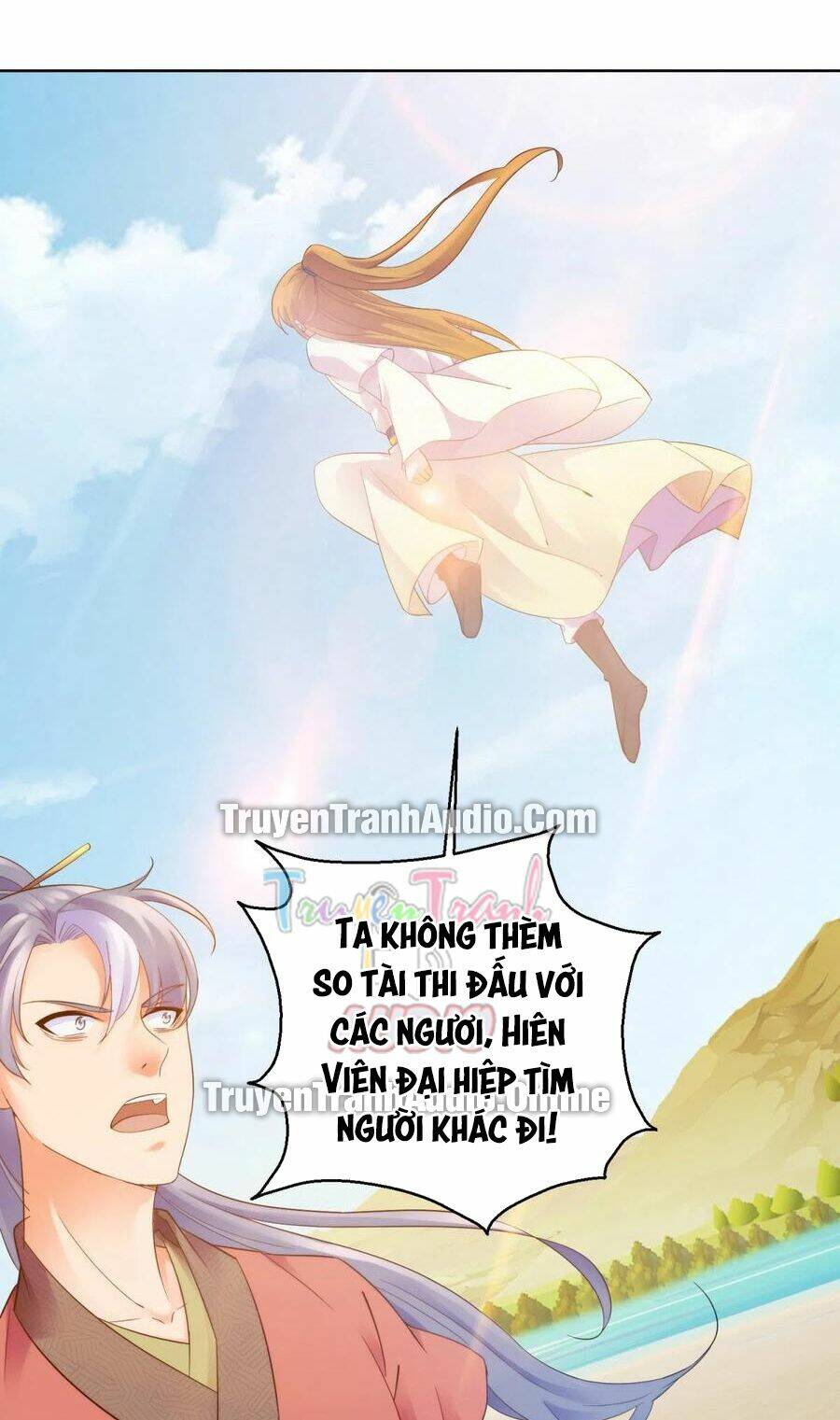 Chương 204 - Trang 2
