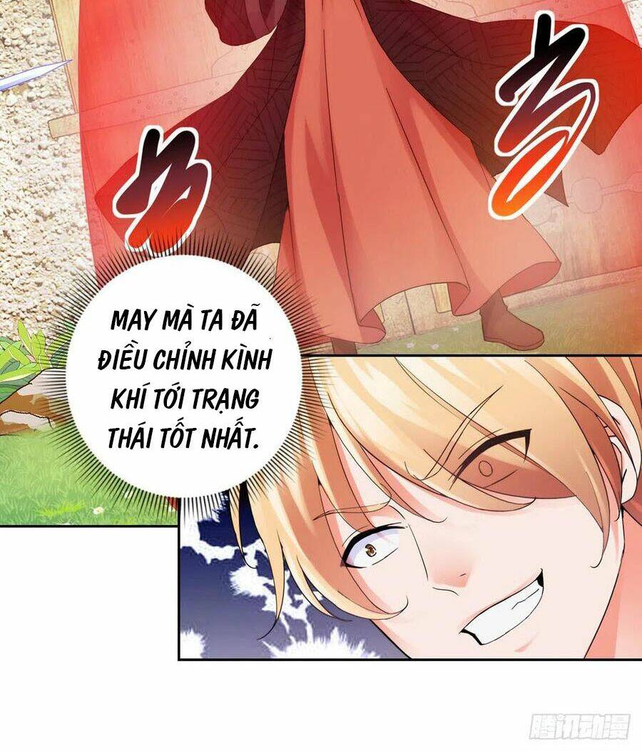 Chương 205 - Trang 4
