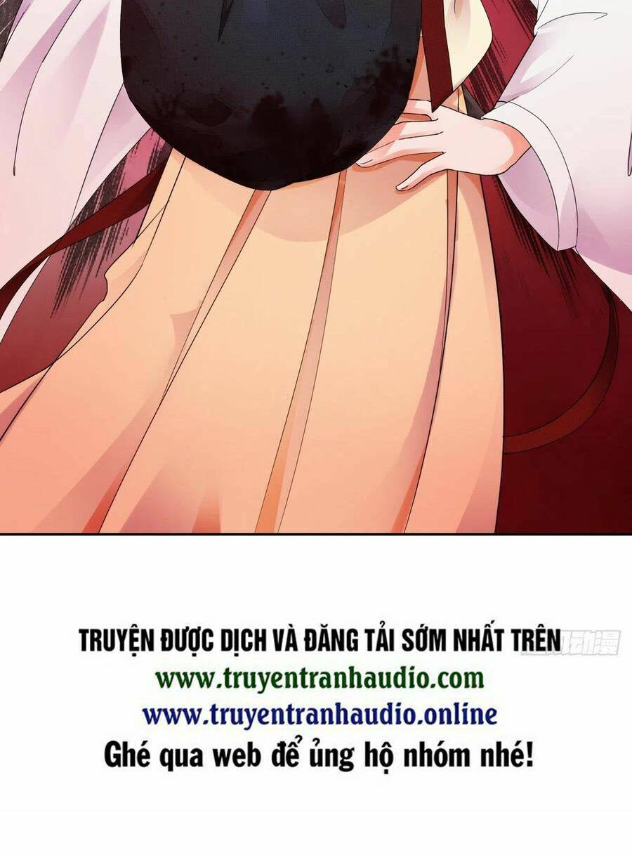 Chương 205 - Trang 34