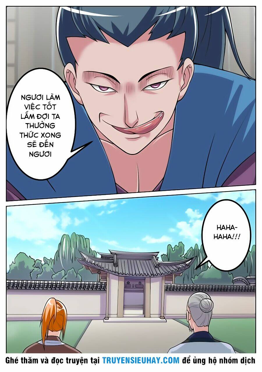 Chương 26 - Trang 13