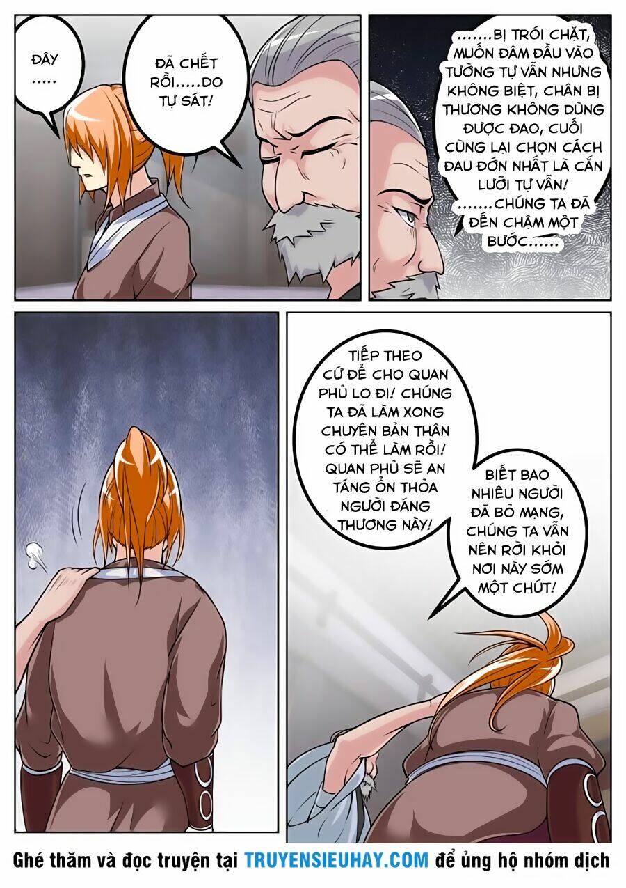 Chương 31 - Trang 7