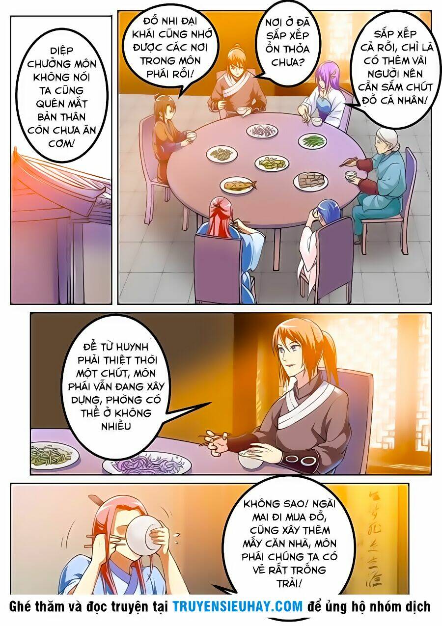 Chương 36 - Trang 4