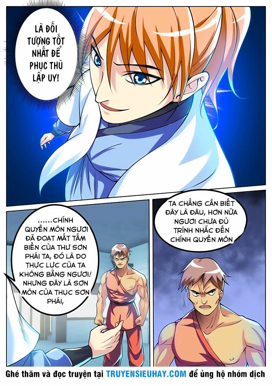 Chương 40 - Trang 4
