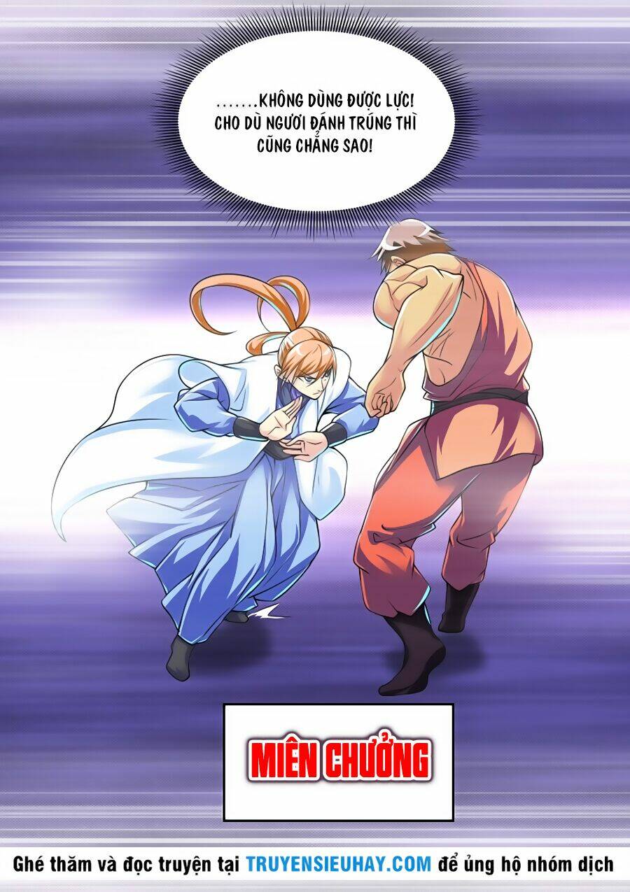 Chương 43 - Trang 7