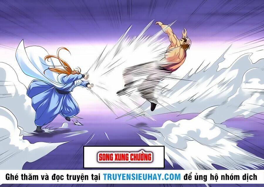 Chương 43 - Trang 9