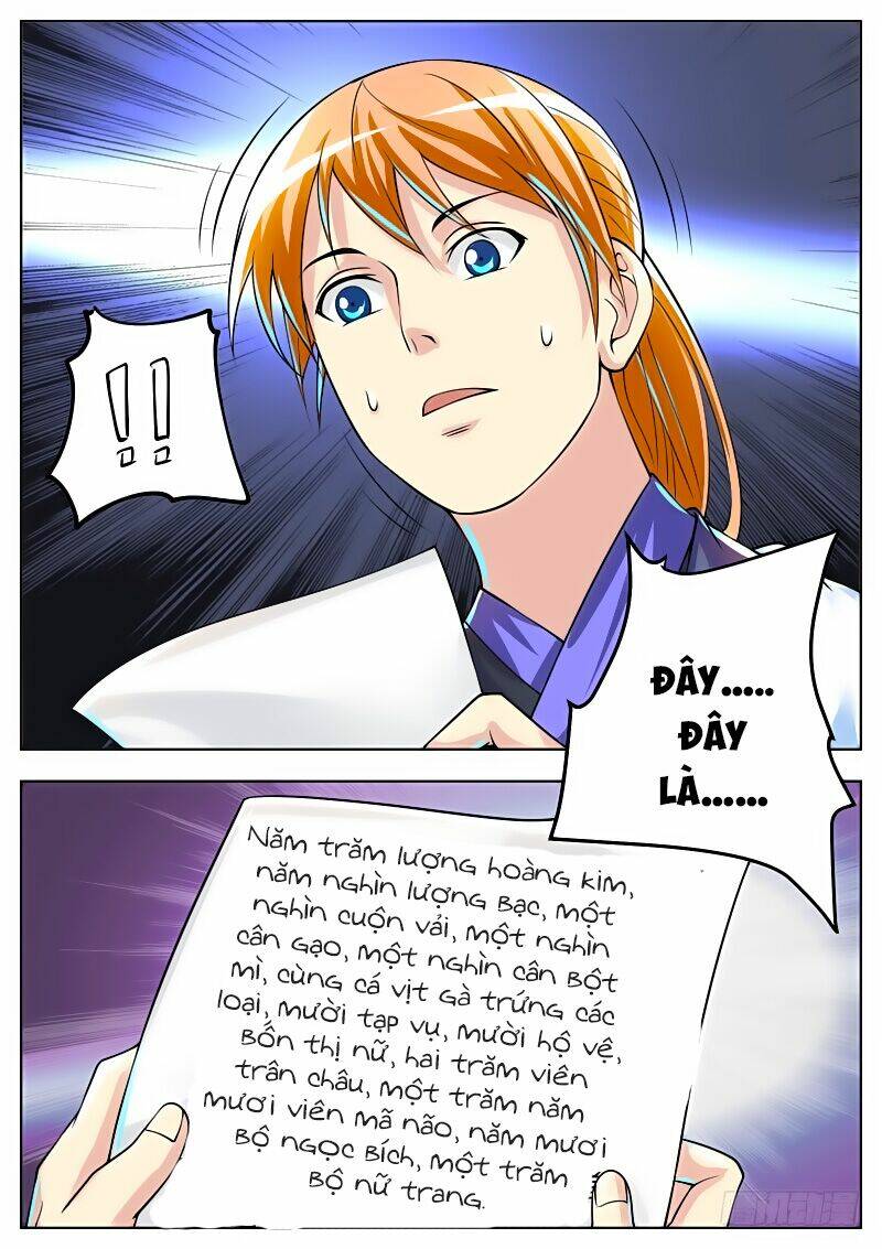 Chương 44 - Trang 10