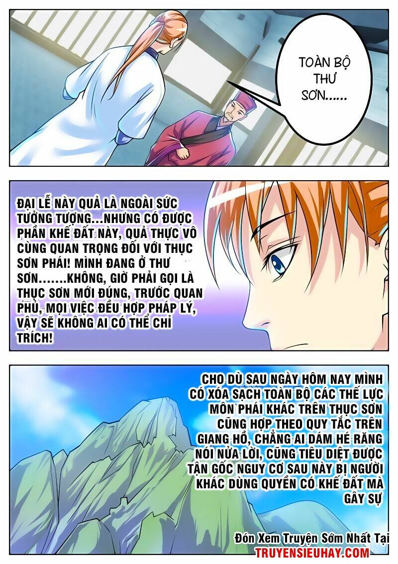 Chương 45 - Trang 2