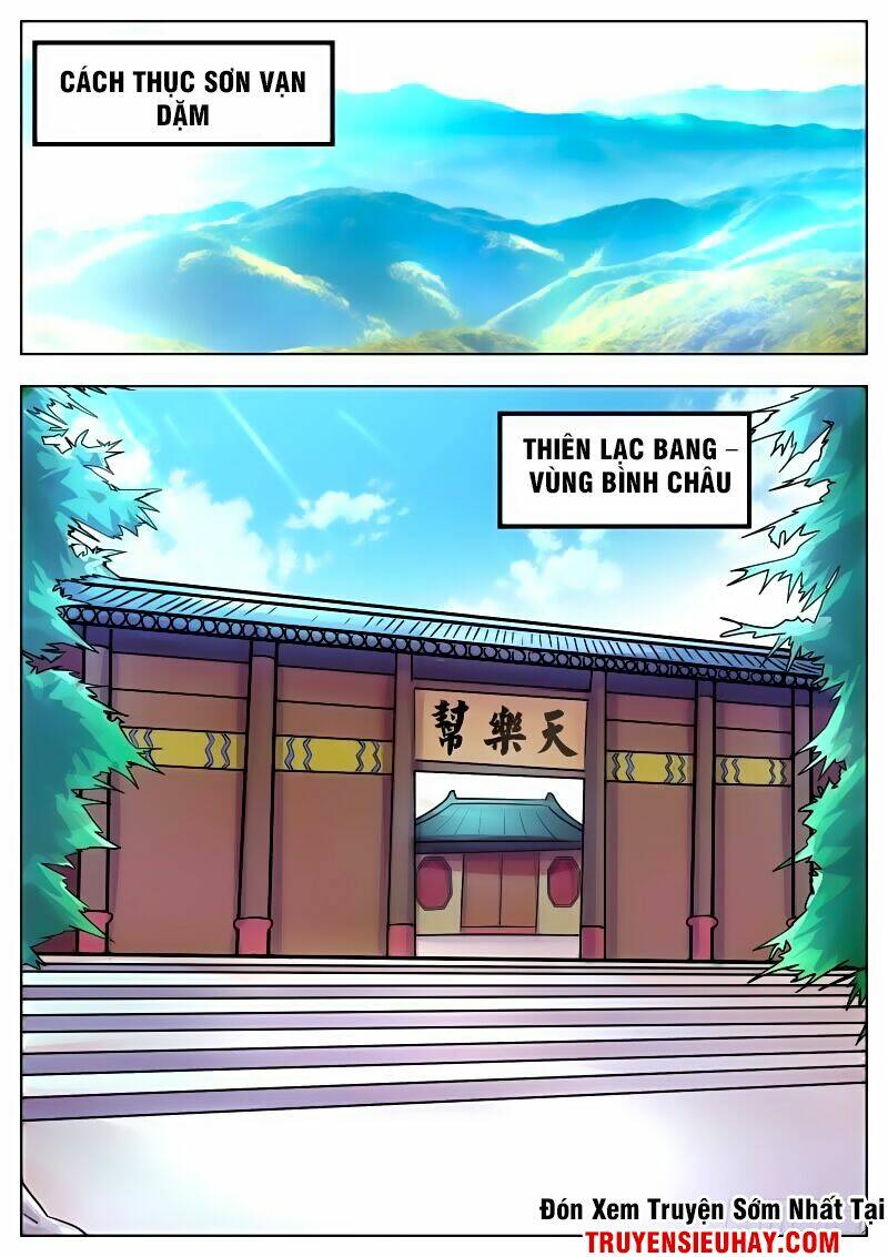 Chương 45 - Trang 12