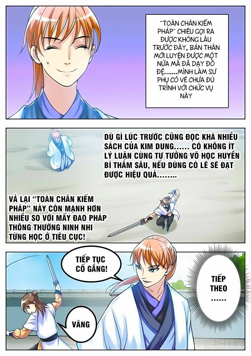 Chương 46 - Trang 6