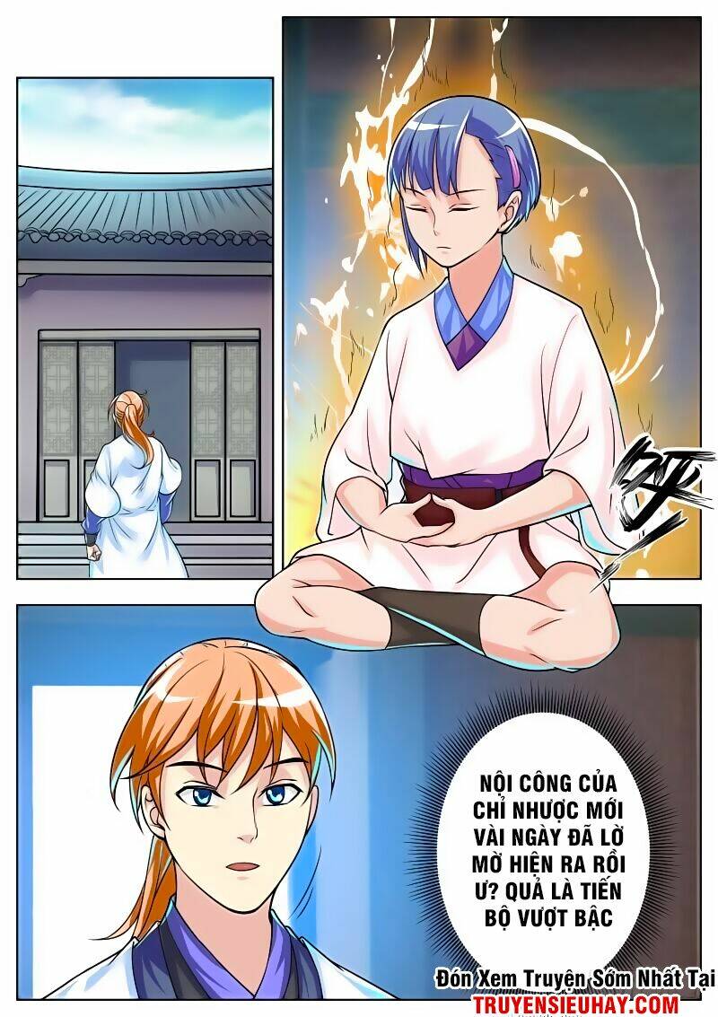 Chương 46 - Trang 7