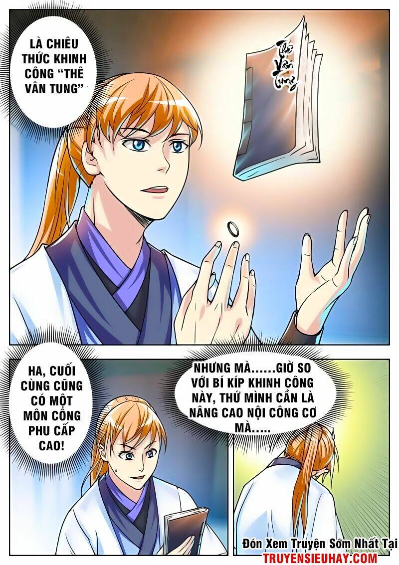 Chương 48 - Trang 10