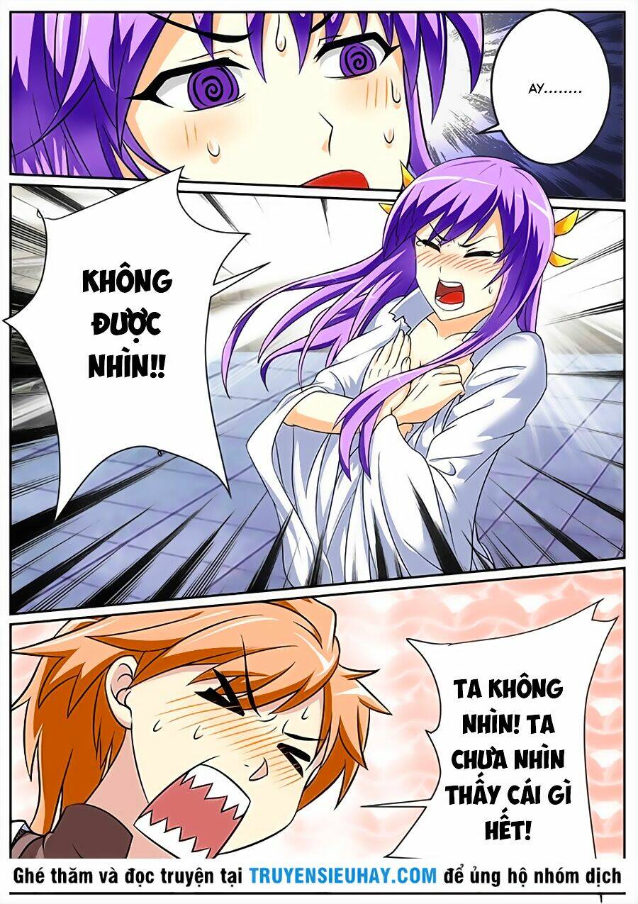Chương 5 - Trang 10