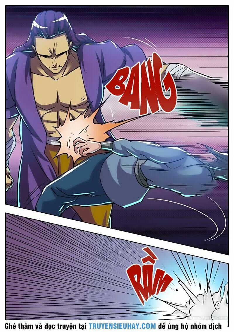 Chương 56 - Trang 6