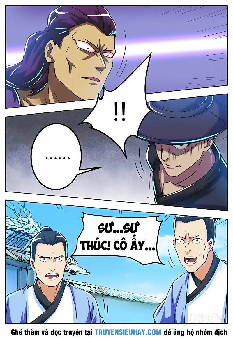 Chương 59 - Trang 5