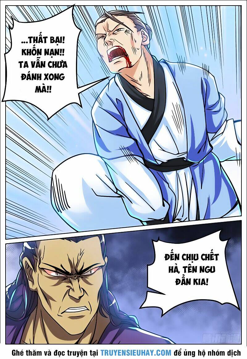 Chương 64 - Trang 4