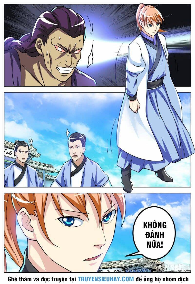 Chương 69 - Trang 8