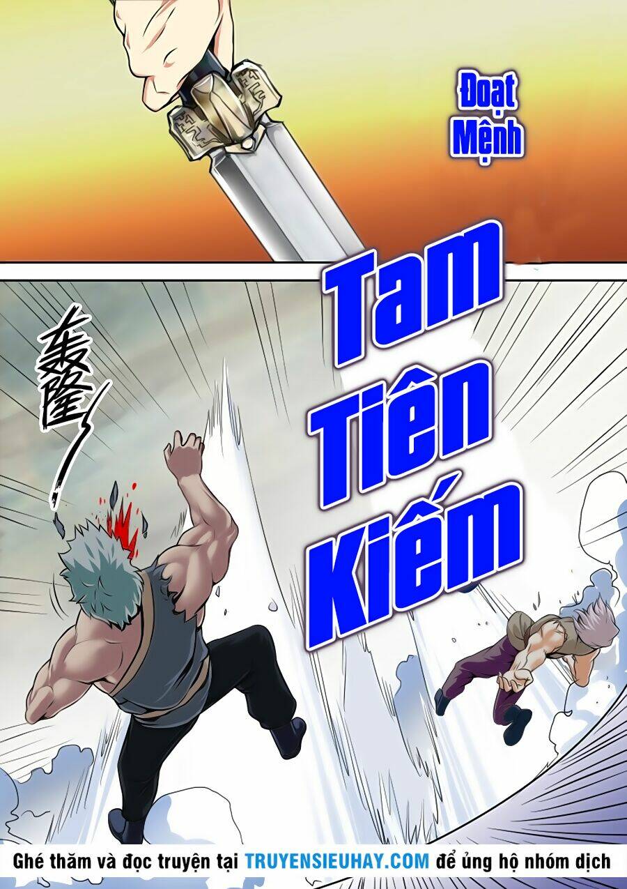 Chương 7 - Trang 2