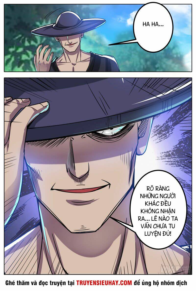 Chương 71 - Trang 4