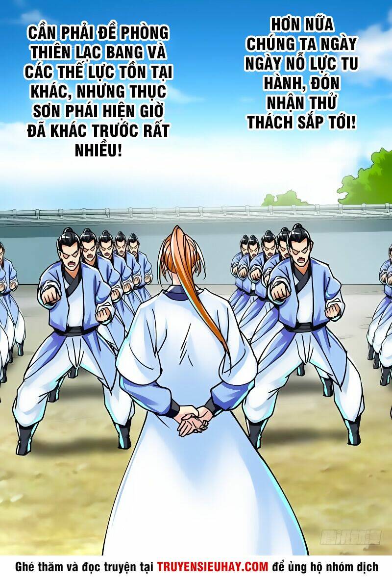 Chương 72 - Trang 11