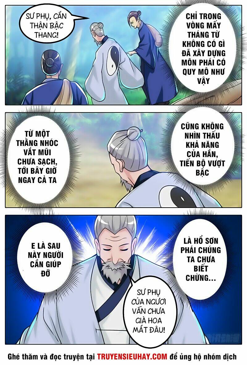 Chương 72 - Trang 4