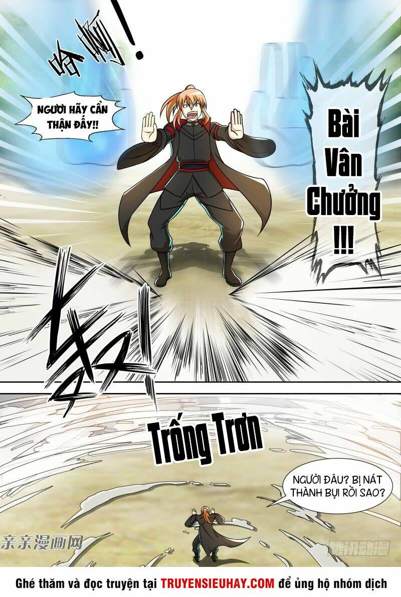 Chương 79 - Trang 10