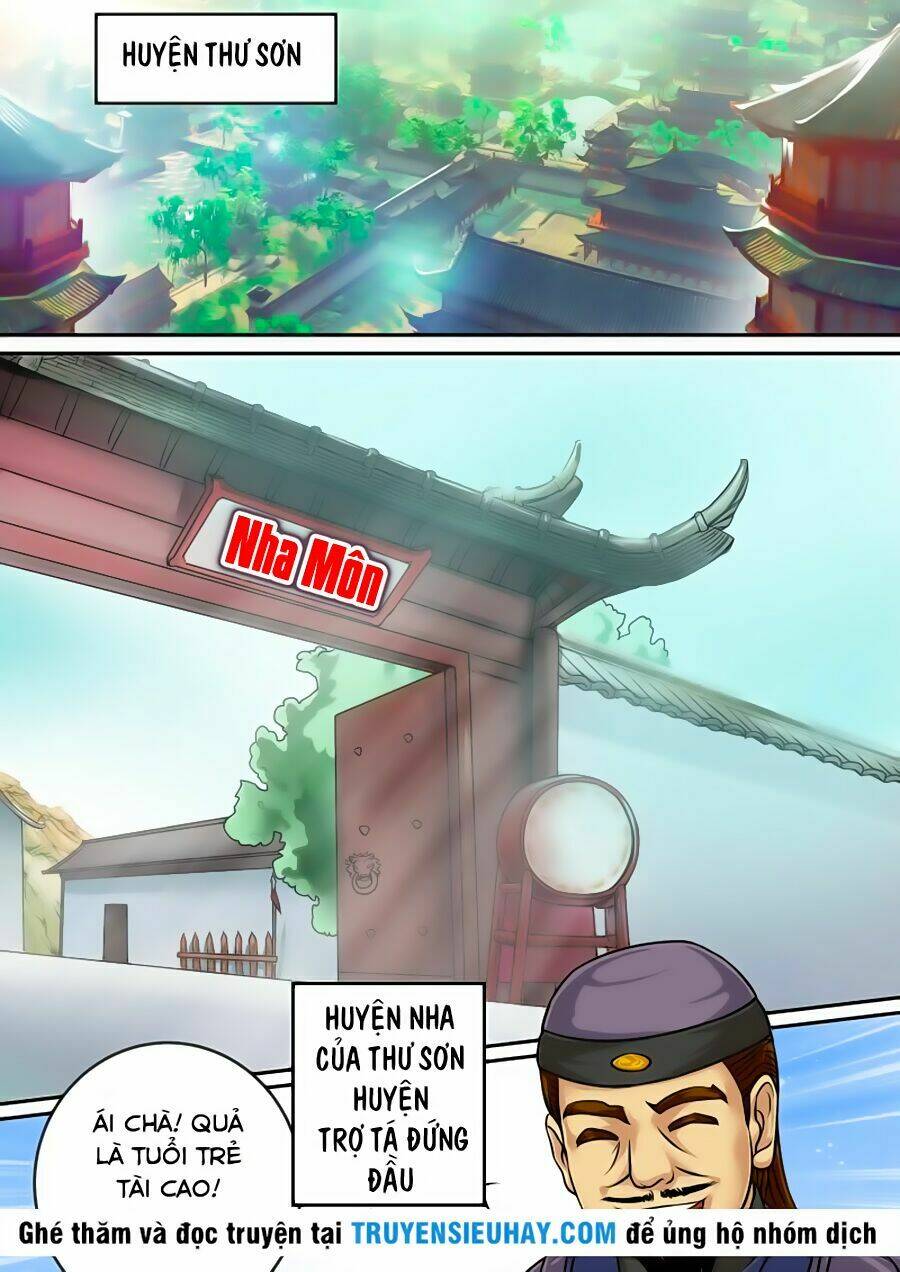 Chương 8 - Trang 7
