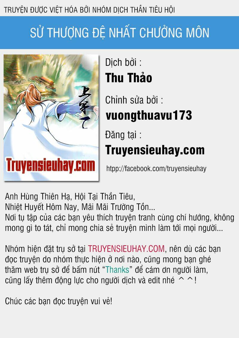 Chương 82 - Trang 1