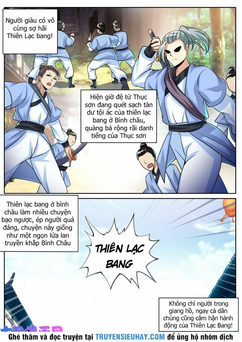 Chương 92 - Trang 4