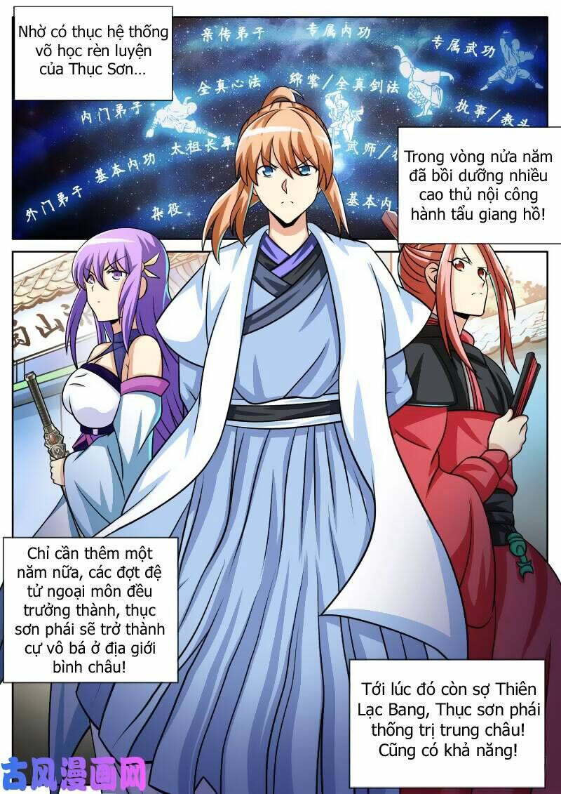 Chương 92 - Trang 5