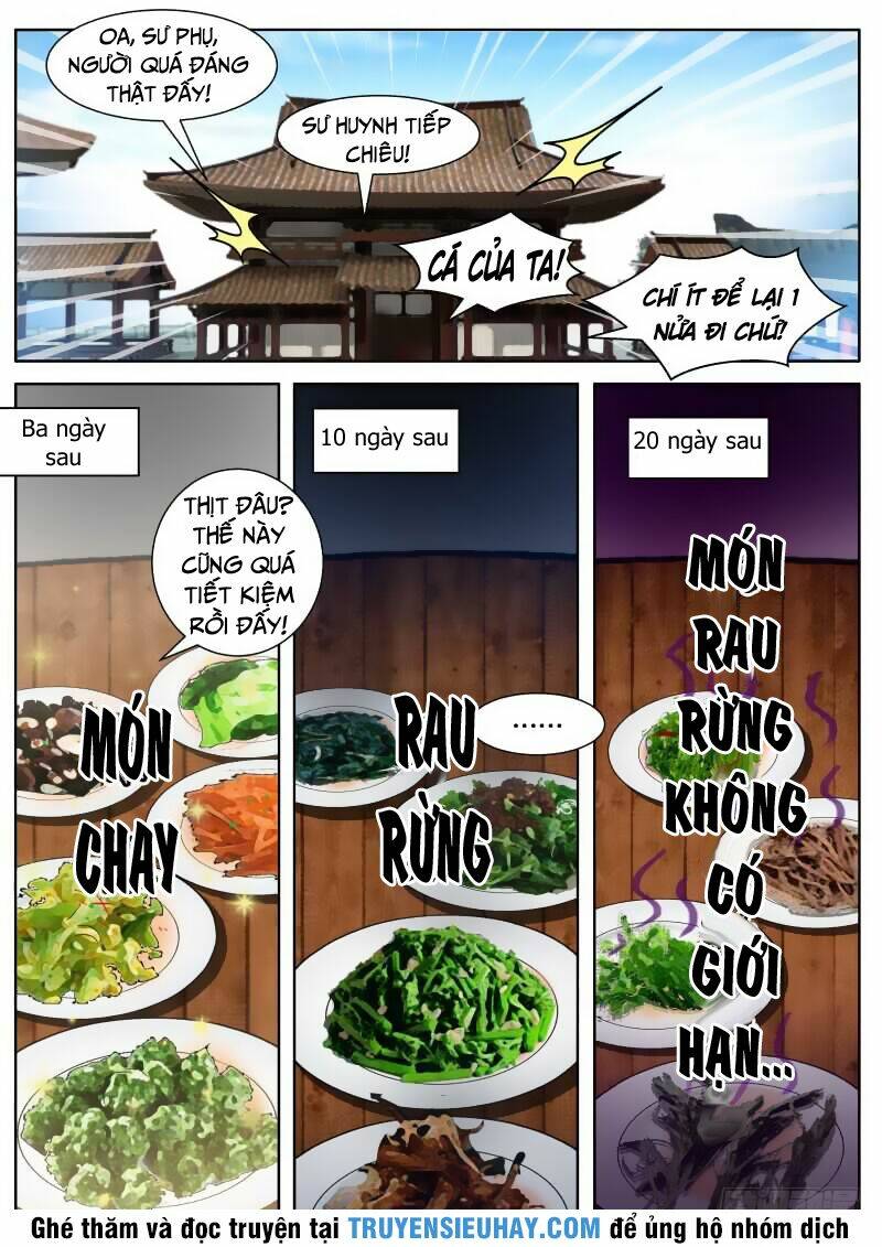 Chương 92 - Trang 8