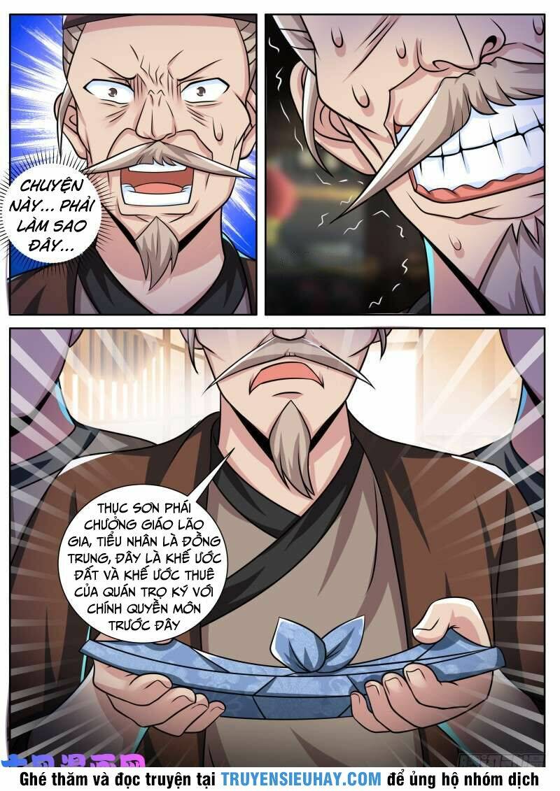 Chương 93 - Trang 6