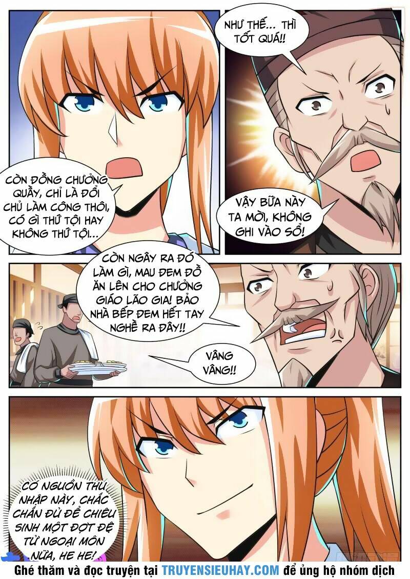 Chương 93 - Trang 8