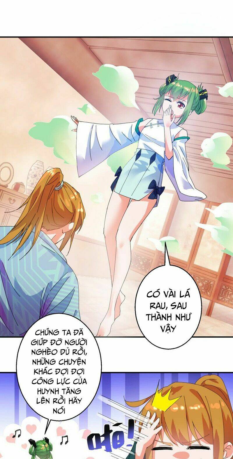 Chương 98 - Trang 12