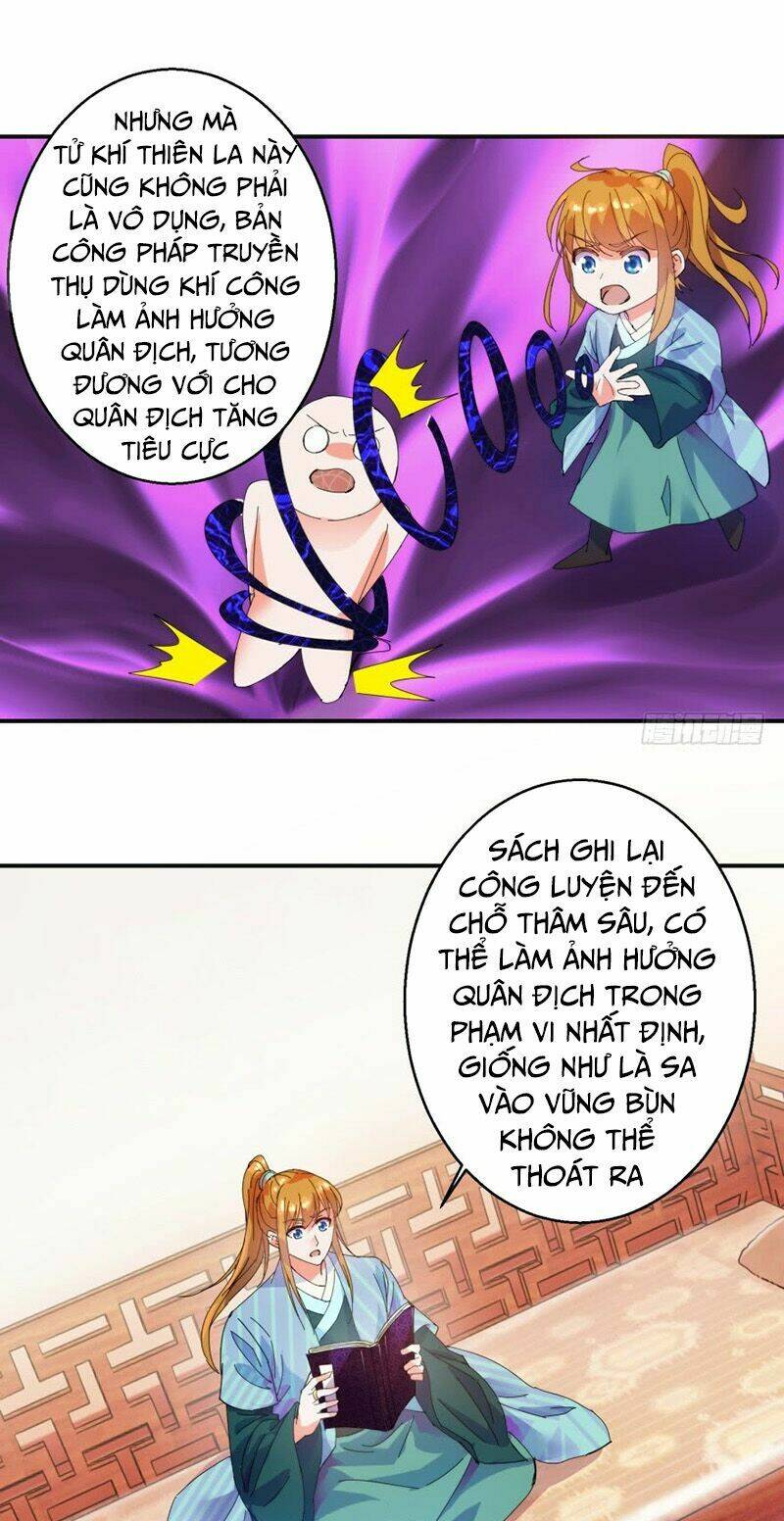 Chương 98 - Trang 10