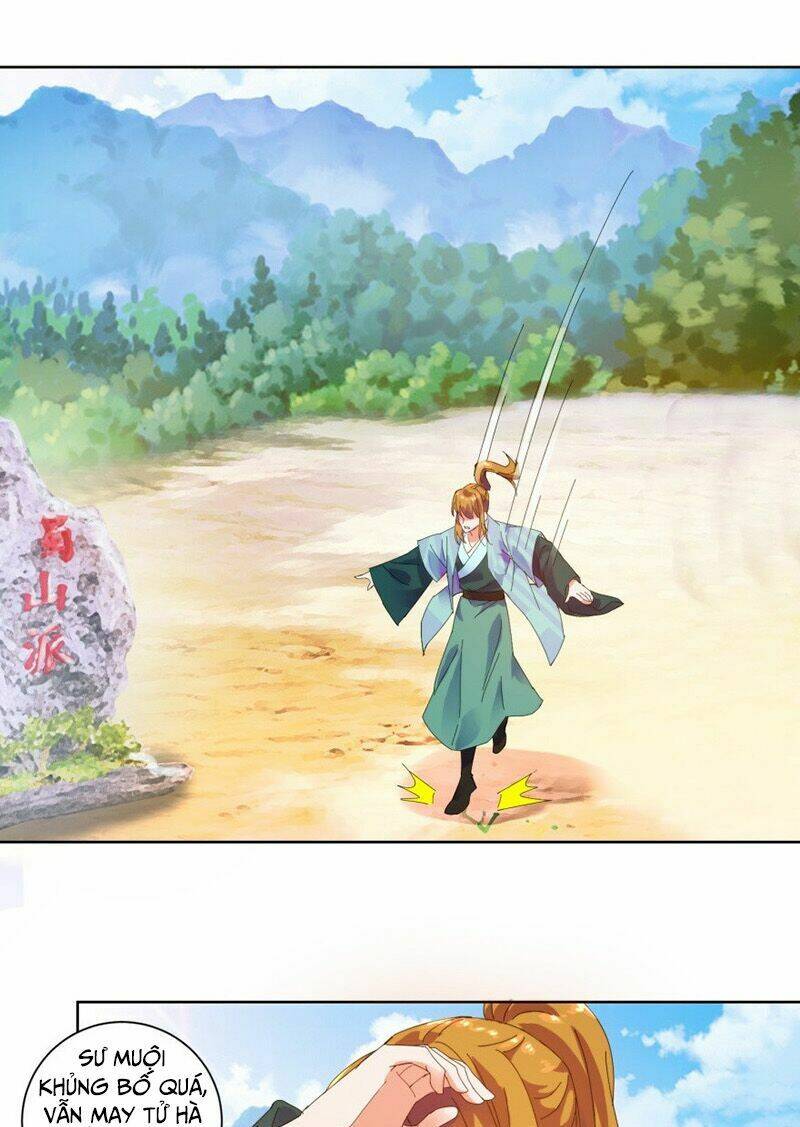 Chương 99 - Trang 7