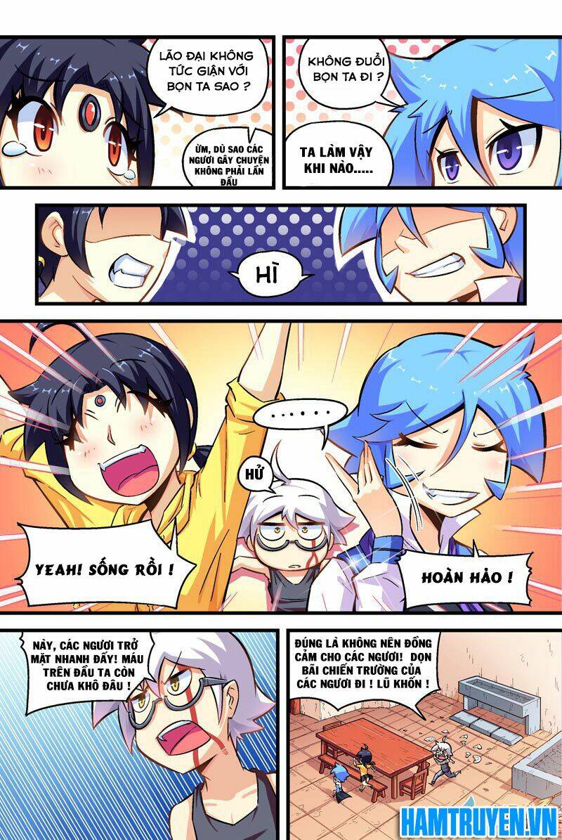Chương 12 - Trang 8