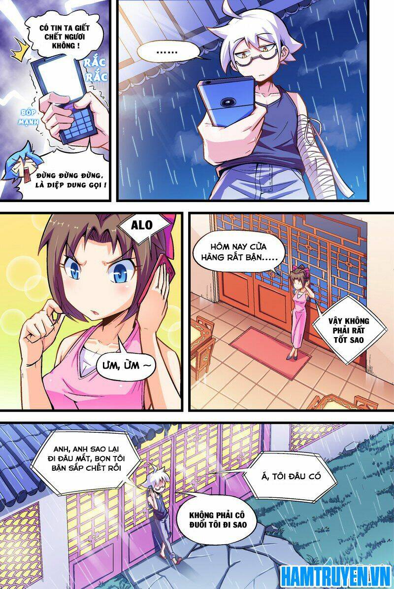 Trang 6