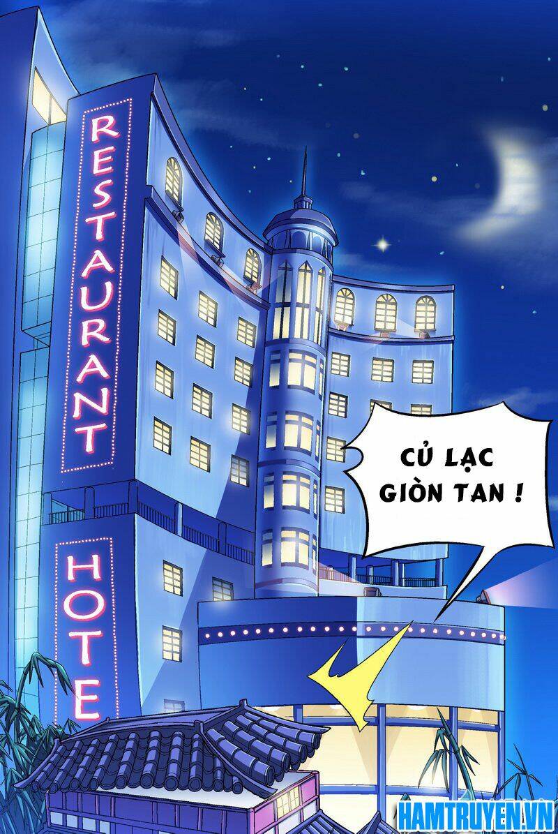 Chương 16 - Trang 9